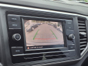 Thumbnail image of 2022 Volkswagen Atlas at Lou Fusz Toyota