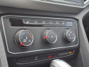 Thumbnail image of 2022 Volkswagen Atlas at Lou Fusz Toyota
