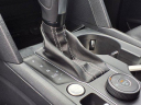 Thumbnail image of 2022 Volkswagen Atlas at Lou Fusz Toyota Scion - Used