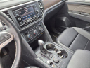 Thumbnail image of 2022 Volkswagen Atlas at Lou Fusz Toyota Scion - Used