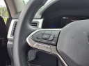 Thumbnail image of 2022 Volkswagen Atlas at Lou Fusz Toyota Scion - Used