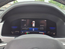 Thumbnail image of 2022 Volkswagen Atlas at Lou Fusz Toyota Scion - Used
