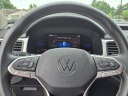 Thumbnail image of 2022 Volkswagen Atlas at Lou Fusz Toyota Scion - Used