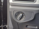 Thumbnail image of 2022 Volkswagen Atlas at Lou Fusz Toyota Scion - Used