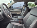 Thumbnail image of 2022 Volkswagen Atlas at Lou Fusz Toyota Scion - Used