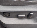 Thumbnail image of 2022 Volkswagen Atlas at Lou Fusz Toyota Scion - Used