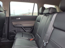 Thumbnail image of 2022 Volkswagen Atlas at Lou Fusz Toyota Scion - Used