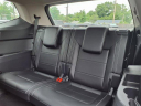 Thumbnail image of 2022 Volkswagen Atlas at Lou Fusz Toyota Scion - Used