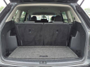 Thumbnail image of 2022 Volkswagen Atlas at Lou Fusz Toyota Scion - Used