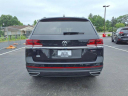 Thumbnail image of 2022 Volkswagen Atlas at Lou Fusz Toyota Scion - Used