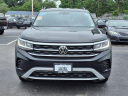 Thumbnail image of 2022 Volkswagen Atlas at Lou Fusz Toyota Scion - Used