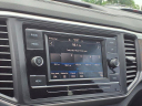 Thumbnail image of 2022 Volkswagen Atlas at Lou Fusz Toyota Scion - Used