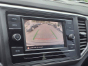 Thumbnail image of 2022 Volkswagen Atlas at Lou Fusz Toyota Scion - Used