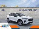 Thumbnail image of 2025 Ford Escape at McCombs Ford West