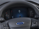 Thumbnail image of 2025 Ford Escape at McCombs Ford West
