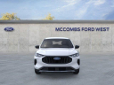 Thumbnail image of 2025 Ford Escape at McCombs Ford West
