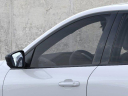 Thumbnail image of 2025 Ford Escape at McCombs Ford West