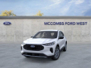 Thumbnail image of 2025 Ford Escape at McCombs Ford West