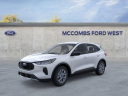 Thumbnail image of 2025 Ford Escape at McCombs Ford West