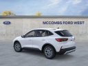Thumbnail image of 2025 Ford Escape at McCombs Ford West