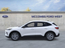 Thumbnail image of 2025 Ford Escape at McCombs Ford West