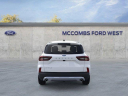 Thumbnail image of 2025 Ford Escape at McCombs Ford West