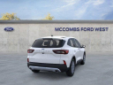 Thumbnail image of 2025 Ford Escape at McCombs Ford West