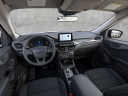 Thumbnail image of 2025 Ford Escape at McCombs Ford West