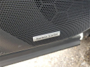 Thumbnail image of 2025 Subaru Forester at LaFontaine Subaru