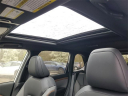 Thumbnail image of 2025 Subaru Forester at LaFontaine Subaru