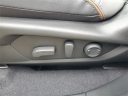 Thumbnail image of 2025 Subaru Forester at LaFontaine Subaru