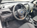 Thumbnail image of 2025 Subaru Forester at LaFontaine Subaru