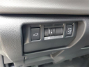 Thumbnail image of 2025 Subaru Forester at LaFontaine Subaru
