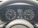 Thumbnail image of 2025 Subaru Forester at LaFontaine Subaru