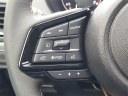 Thumbnail image of 2025 Subaru Forester at LaFontaine Subaru