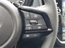 Thumbnail image of 2025 Subaru Forester at LaFontaine Subaru