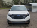 Thumbnail image of 2025 Subaru Forester at LaFontaine Subaru