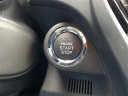 Thumbnail image of 2025 Subaru Forester at LaFontaine Subaru