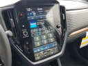 Thumbnail image of 2025 Subaru Forester at LaFontaine Subaru