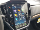 Thumbnail image of 2025 Subaru Forester at LaFontaine Subaru