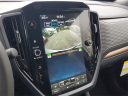 Thumbnail image of 2025 Subaru Forester at LaFontaine Subaru