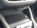 Thumbnail image of 2025 Subaru Forester at LaFontaine Subaru