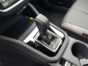 Thumbnail image of 2025 Subaru Forester at LaFontaine Subaru