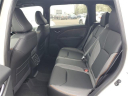Thumbnail image of 2025 Subaru Forester at LaFontaine Subaru