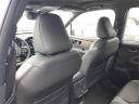 Thumbnail image of 2025 Subaru Forester at LaFontaine Subaru