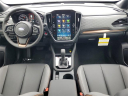 Thumbnail image of 2025 Subaru Forester at LaFontaine Subaru