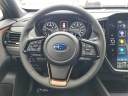 Thumbnail image of 2025 Subaru Forester at LaFontaine Subaru