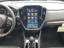 Thumbnail image of 2025 Subaru Forester at LaFontaine Subaru
