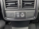 Thumbnail image of 2025 Subaru Forester at LaFontaine Subaru