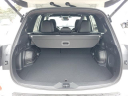 Thumbnail image of 2025 Subaru Forester at LaFontaine Subaru
